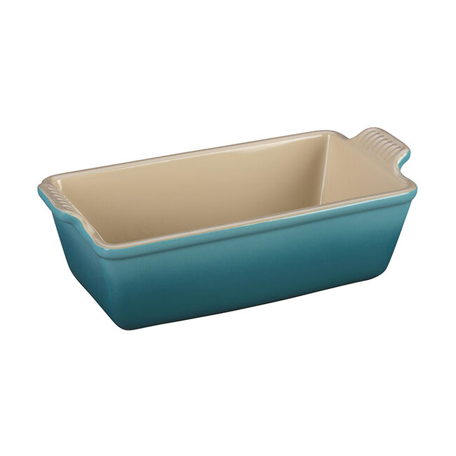 Heritage Loaf Pan Le Creuset®